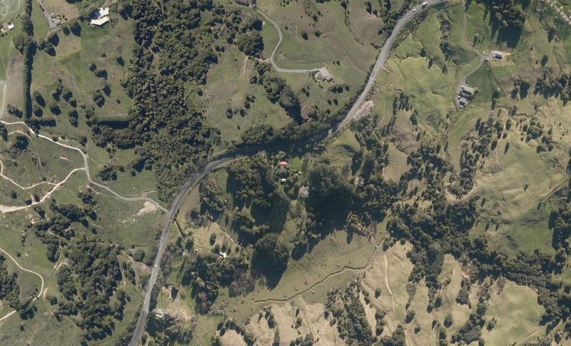1901 State Highway 14, Whangarei - Carousel 1