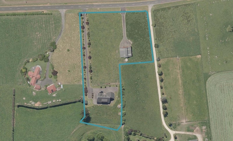 671 Rapanui Road, Kai Iwi, Whanganui - Carousel 1