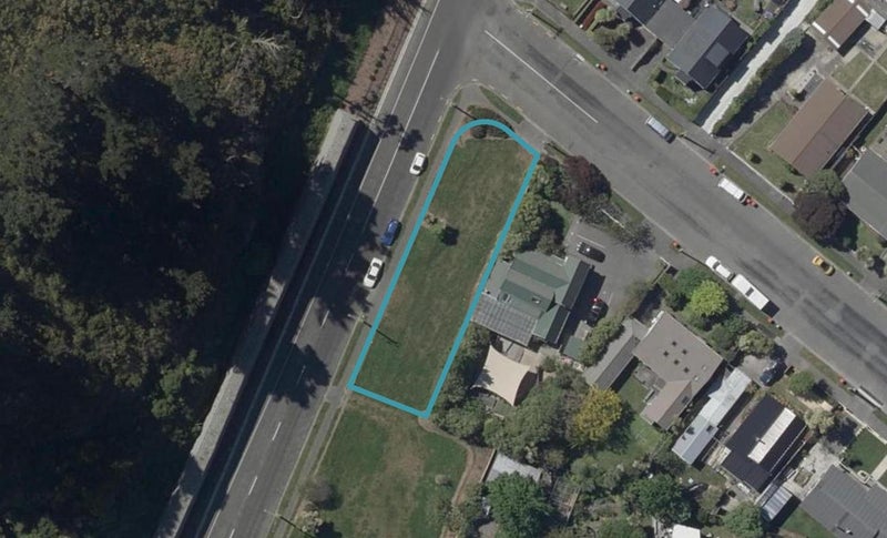 2 Campbell Street, Sumner, Christchurch - Carousel 1