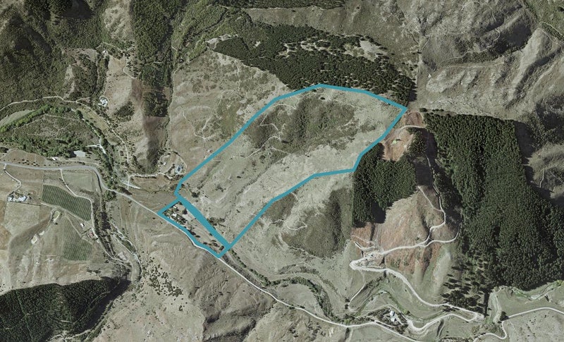 961 Taylor Pass Road, Taylor Pass, Blenheim - Carousel 1