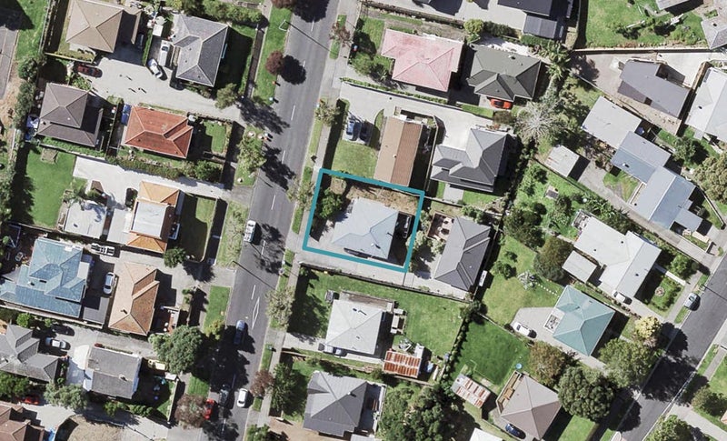 38 Line Road, Glen Innes, Auckland - Carousel 1