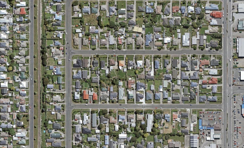 43 Willis Street, Grasmere, Invercargill - Carousel 1