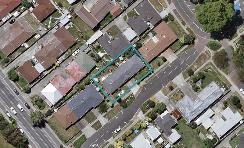 1/102 Princes Street, Parkvale, Hastings - Carousel 1