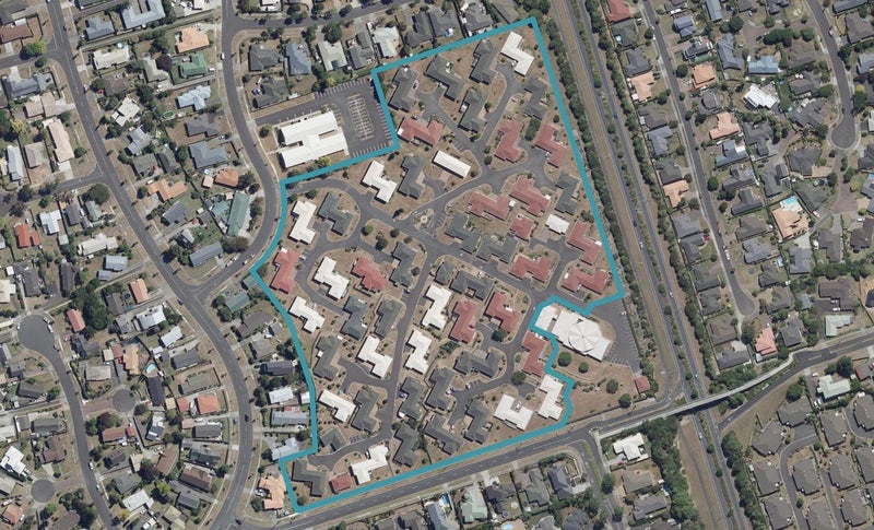 95/4 Admiral Crescent, Flagstaff, Hamilton - Carousel 1
