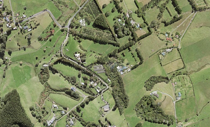 35 Fork Road, Kumeu - Carousel 1