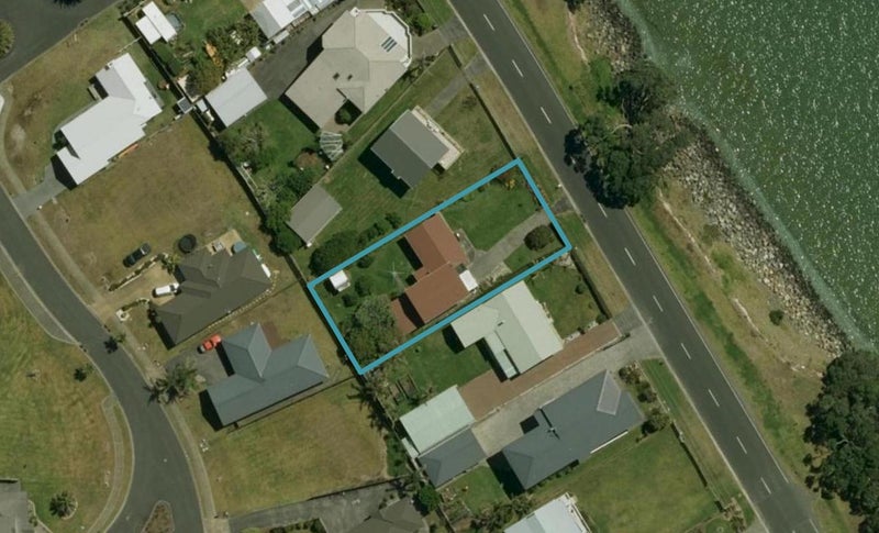 217 One Tree Point Road, One Tree Point, Whangārei - Carousel 1