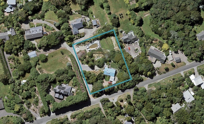 30 Taiepa Road, Otatara, Invercargill - Carousel 1