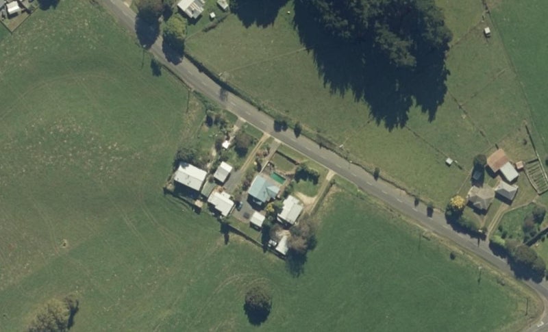 263 Te Mawhai Road, Tokanui, Te Awamutu - Carousel 1
