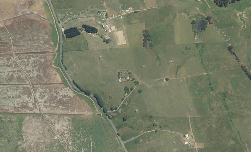 1170 Kopuku Road, Pokeno - Carousel 1