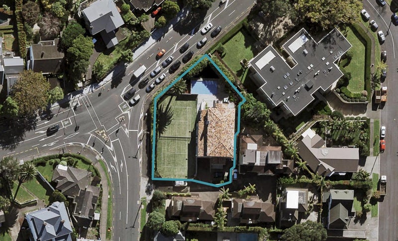 515 Remuera RD, Remuera, Auckland - Carousel 1