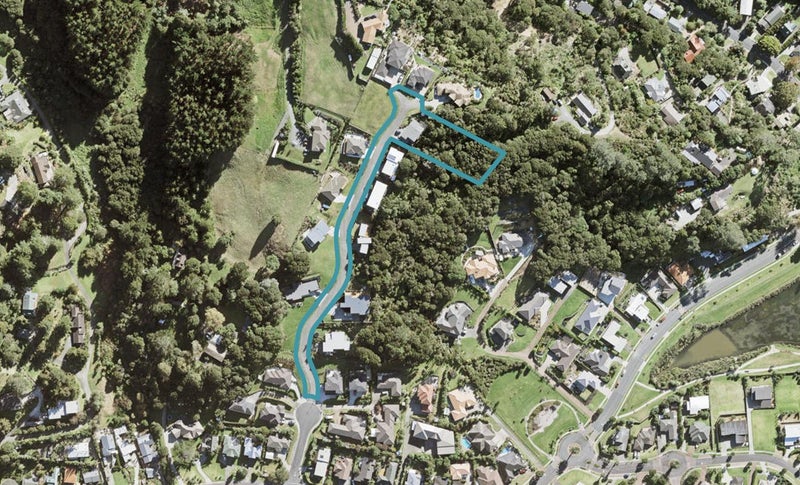 24 Montpellier Heights, Arkles Bay, Whangaparāoa - Carousel 1