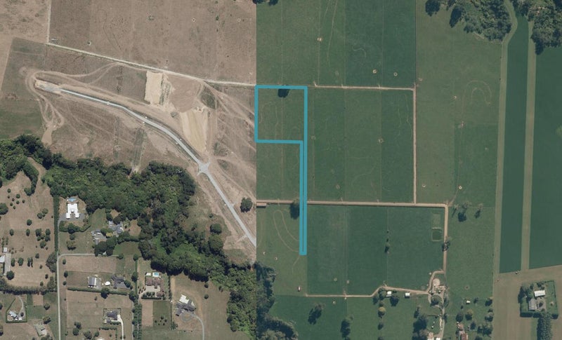 40 Fernando Drive, Tamahere, Hamilton - Carousel 1