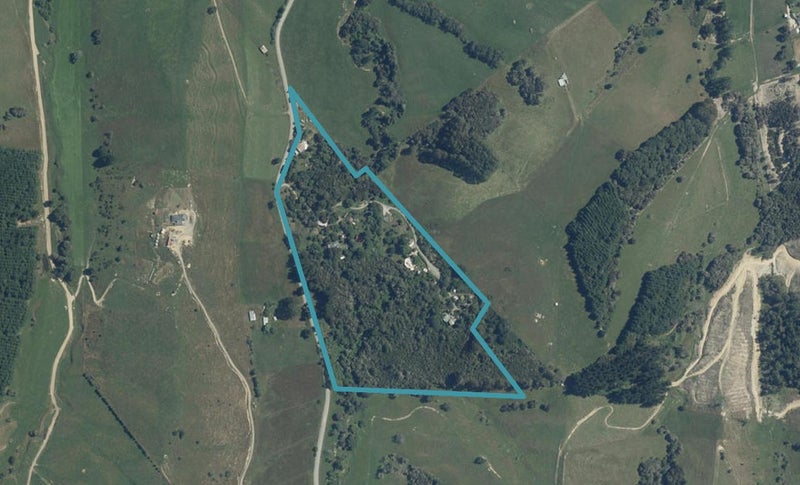 87 Sunday Creek Road, Thorpe, Motueka - Carousel 1