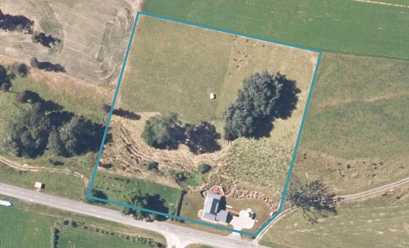95 Ahaura-Kopara Road, AHAURA, TOTARA FLAT - Carousel 1