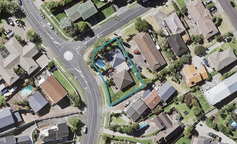 1/66 Takutai Avenue, Half Moon Bay, Auckland - Carousel 1