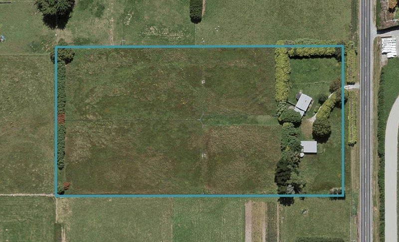 682 Rockdale Road, Tisbury, Invercargill - Carousel 1