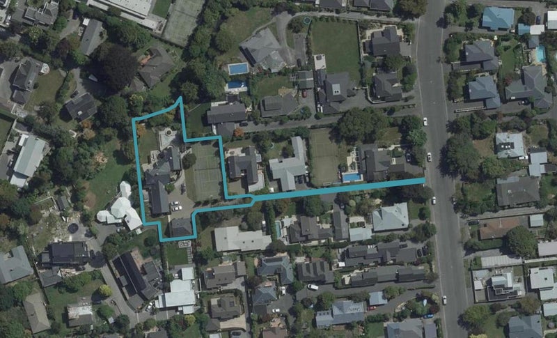 67 Puriri Street, Riccarton, Christchurch - Carousel 1