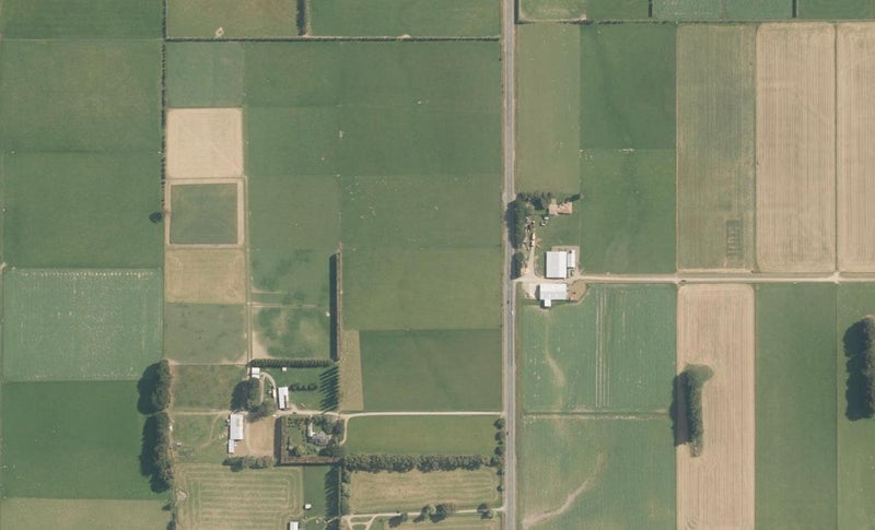 750B Winton Lorneville Highway, Lochiel, Winton - Carousel 1