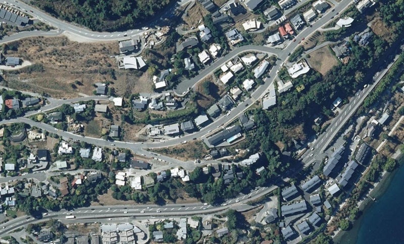 74 Panorama Terrace, Queenstown, Queenstown - Carousel 1