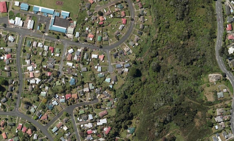 3 Tawa Place, Otangarei, Whangarei - Carousel 1