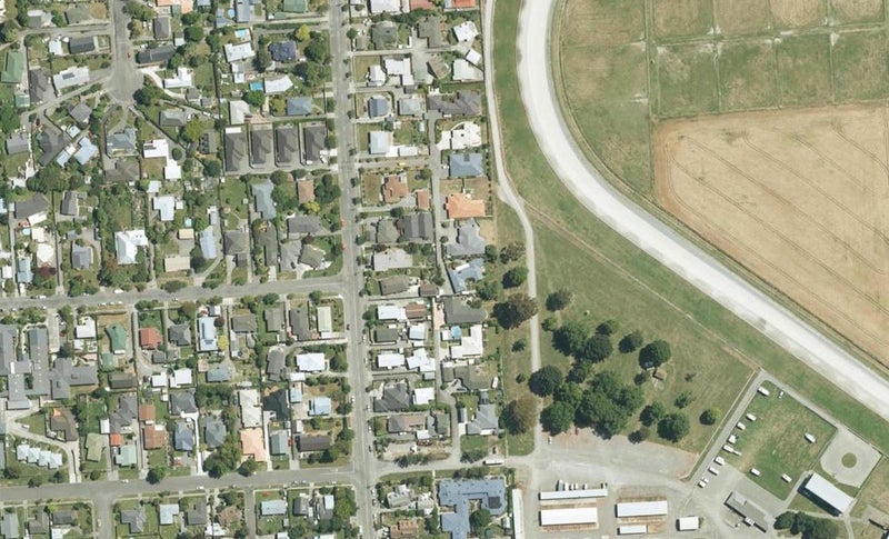 70B McLauchlan Street, Springlands, Blenheim - Carousel 1
