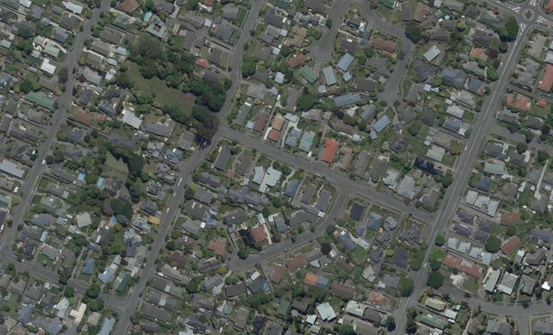 19 Talltree Avenue, Avonhead, Christchurch - Carousel 1