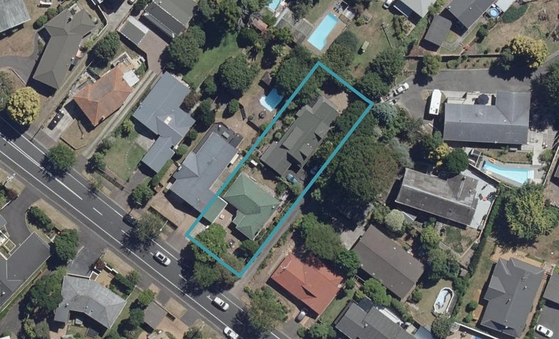13 Comries Road, Chartwell, Hamilton - Carousel 1