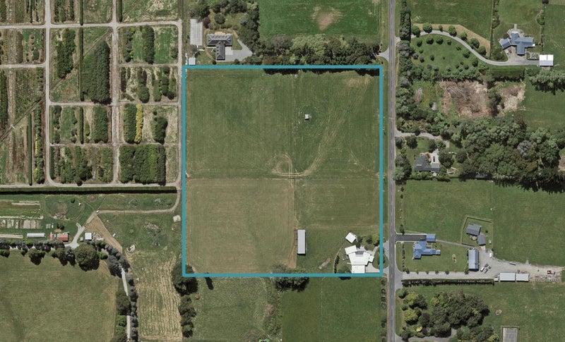 81 Retreat Road, Waihopai, Invercargill - Carousel 1