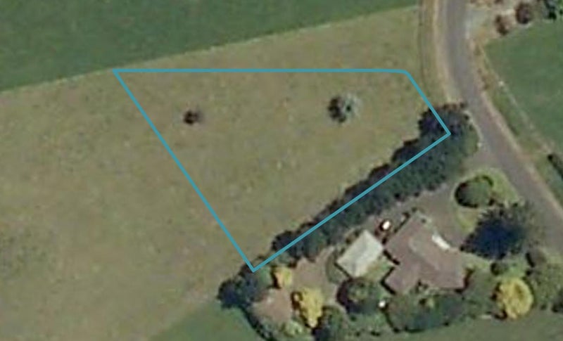61 Dyke Road, Karaka, Papakura - Carousel 1