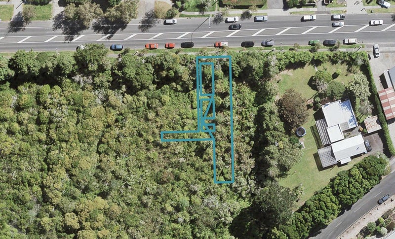 11 Yozin Road, Swanson, Auckland - Carousel 1