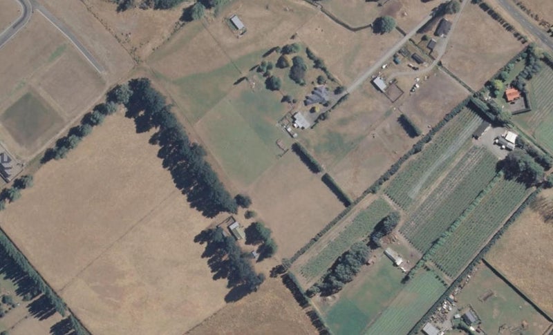 4 Potters Place, Elgin, Ashburton - Carousel 1