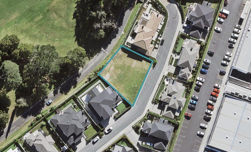 3 St Andrews Way, Albany, Auckland - Carousel 1