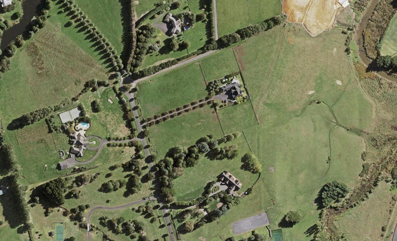 101 Tributary Parade, Karaka, Papakura - Carousel 1