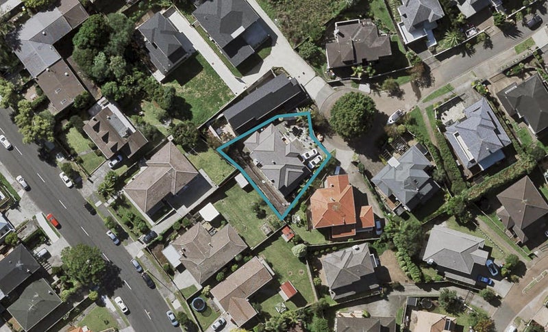 18 Lavender Court, Saint Johns, Auckland - Carousel 1