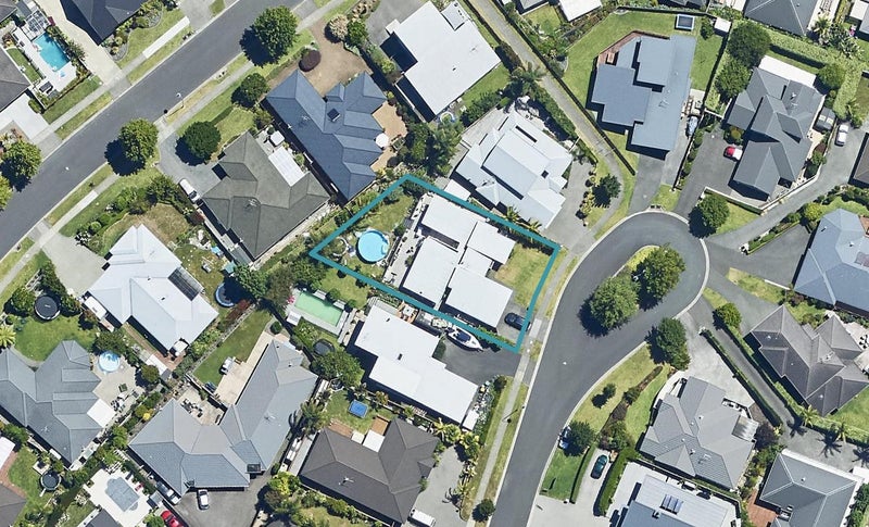 37 Harbelle Close, Bethlehem, Tauranga - Carousel 1