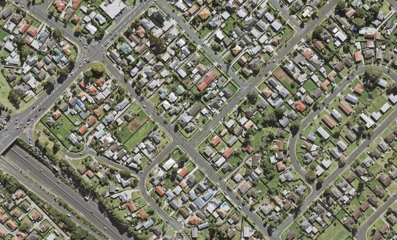 47 Allen Street, MANGERE EAST, AUCKLAND - Carousel 1