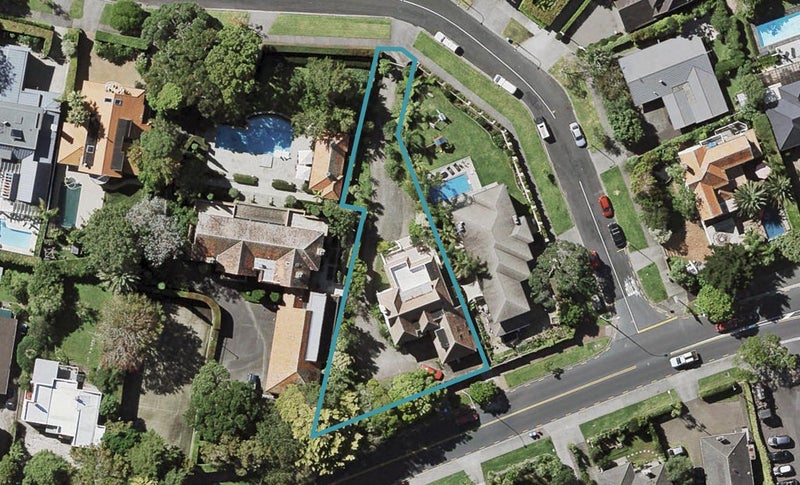 274 Kepa Road, Mission Bay, Auckland - Carousel 1