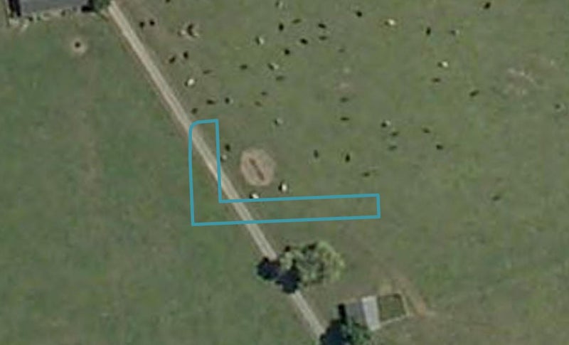 16 Maungakaraka Road, Karaka, Papakura - Carousel 1