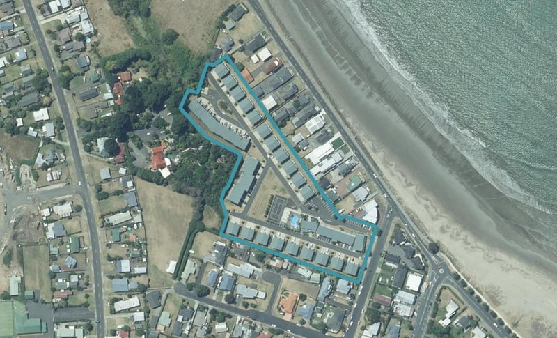 5/18 Eyre Street, Whitianga, Whitianga - Carousel 1