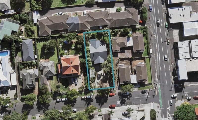 60 Grey Street, Onehunga, Auckland - Carousel 1