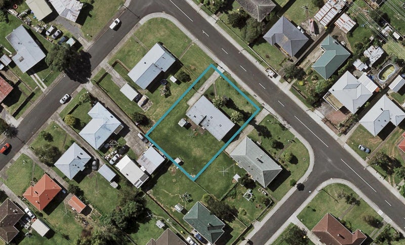 29 Everitt Road, Otara, Auckland - Carousel 1