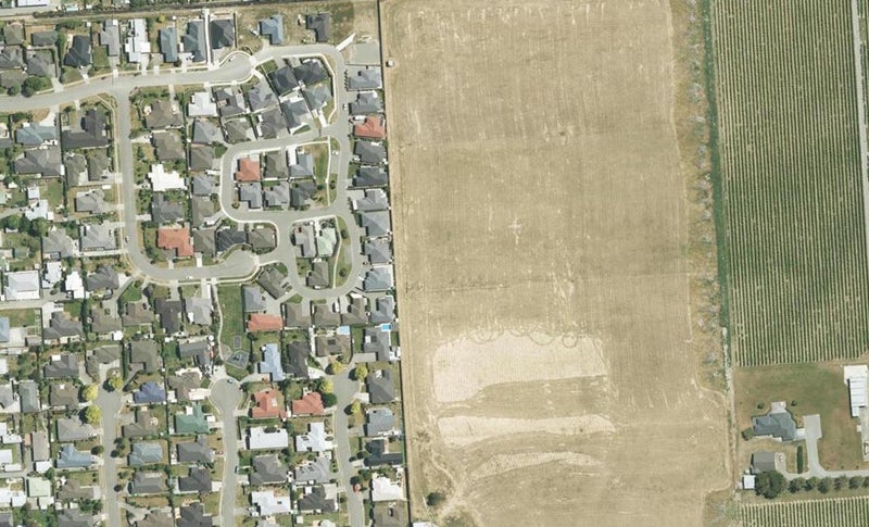 30 Whareatea Road, Redwoodtown, Blenheim - Carousel 1