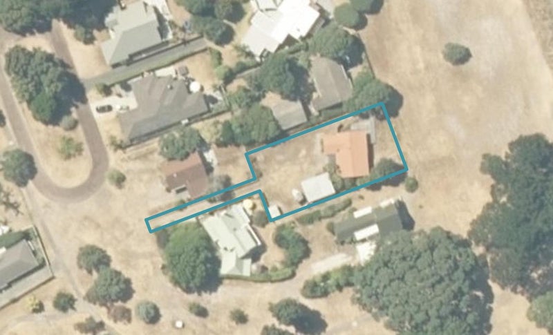 31 Courtney Place, Pauanui - Carousel 1
