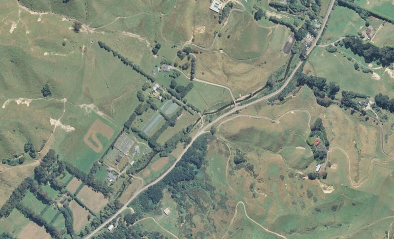 405A Paekakariki Hill Road, Paekakariki Hill, Porirua - Carousel 1