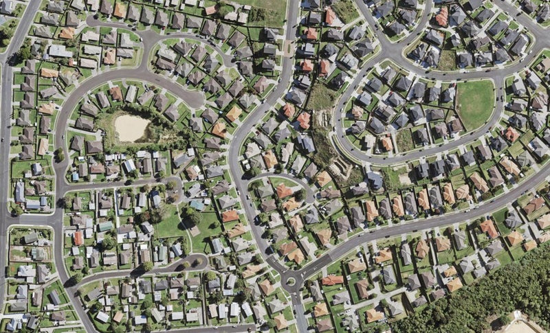 4 Nykki Place, Papakura, Papakura - Carousel 1