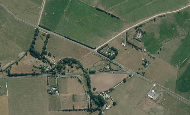 29 Swamp Road, Waipawa - Carousel 1