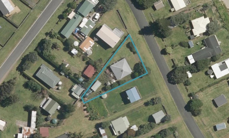 5 Marlin Drive, Taupō Bay, Mangōnui - Carousel 1