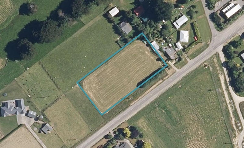 665 Scarborough Road, Mangamutu, Pahiatua - Carousel 1