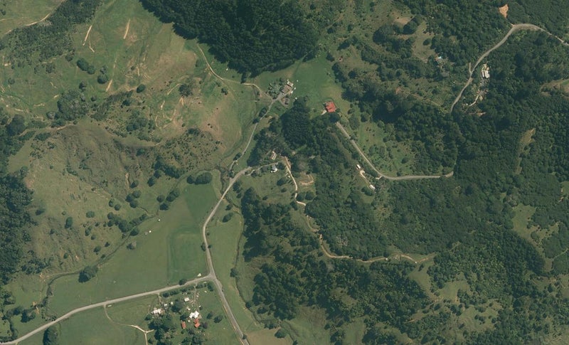 24 Noakes Hill Road, Puhoi, Warkworth - Carousel 1