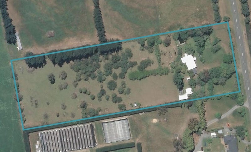 49 Golf Links Road, Rangiora, Rangiora - Carousel 1